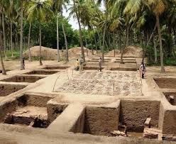 When first signing up, you are asked a series of questions that are then used for this sole purpose. Which Is The Oldest Civilization Confirmed By Carbon Dating Quora
