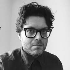 Jonathan (Jon) Shieber