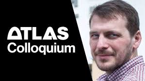 ATLAS Colloquium: Biomass valorization for new nanocomposite materials