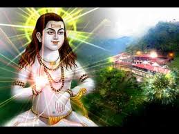 Download and use 10+ baba balak nath stock photos for free. Baba Balak Nath Images New