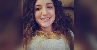 Maria Brianne Klassen Obituary