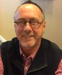 Meet Gore's 'magic material' that keeps evolving with the auto industry