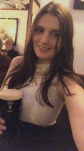 Gnostic belfast I'm a lucky lucky guy…