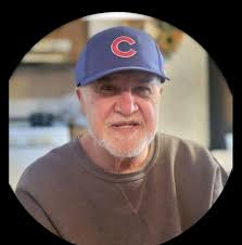 Congratulations to Gary Scheitler and Jill Scheitler as honored recipients  of the Downtown Alden Business Association's Citizens of the Year Award.  The award was presented by Mindi Draper, DABA President and owner