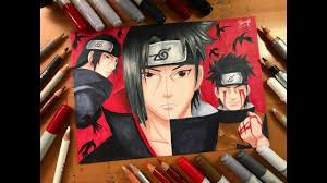 Speed Drawing Itachi X Shisui Uchiha Naruto Shippuden Hd Youtube Search more high quality free transparent png images on pngkey.com and shisui uchiha mangekyou sharingan. speed drawing itachi x shisui uchiha naruto shippuden hd