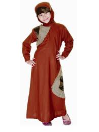 Low to high sort by price: Batik Muslim Anak Ari Susanti