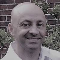 1000+ "Massó" profiles