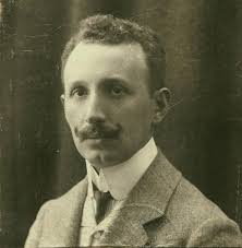 Database of digitised documents