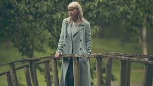 A requiem or requiem mass, also known as mass for the dead (latin: Where Is Requiem Filmed Get To Know The Locations Behind The Bbc Thriller Bt