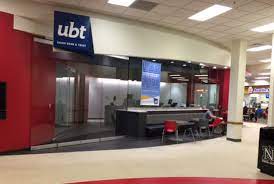 Can be a challenge, but we're here to make it easy for you. Union Bank Trust S Unl Branch Opens Monday Local Business News Journalstar Com