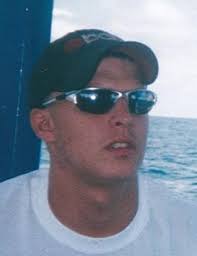 Darrell Stevenson Obituary