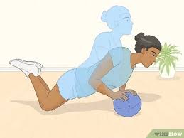 You should have anywhere from eight to twelve glasses of water each day. 12 Ways To Lose Arm Fat Fast Wikihow Fitness