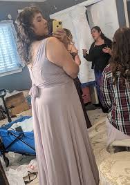 Best Bridal Wedding Dress Alterations by Specialist