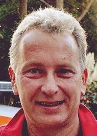 Paul Bertelsen's Instagram, Twitter & Facebook