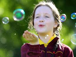 Listen back to our mental health radio station from ...