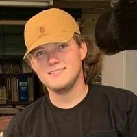 Search Jessie Thomas Obituaries and Funeral Services