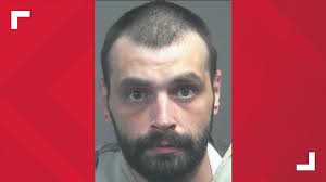 Case of Maryville man accused in fatal stabbing bound to grand jury