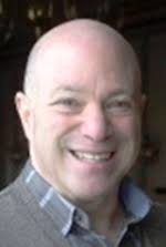 GRINDINGS March 26, 2017 (Mar 26, 2017)