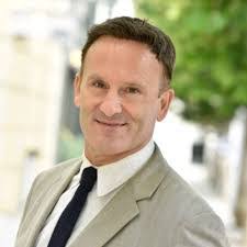 Brian Ranck's Instagram, Twitter & Facebook