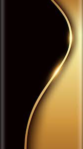 151 Hd Iphone X Wallpapers Cool Backgrounds Golden Wallpaper Gold Wallpaper Background Graphic Wallpaper
