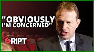 Justice Minister Jim O'Callaghan says he knows that currently sentencing  around issues like child abuse imagery is "controversial", and says he is  waiting to receive sentencing guidelines from the ...