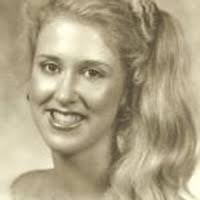 Obituary information for Rachel Ann Bartram