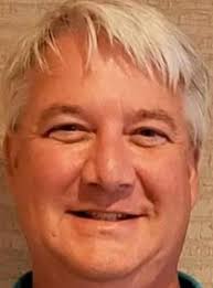 Jess Snider Obituary (1966