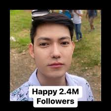 Gina Serna's Instagram, Twitter & Facebook