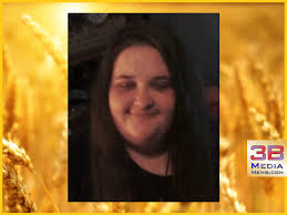 Misty Ferguson Creasy, 46