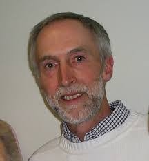 David Straw's Instagram, Twitter & Facebook