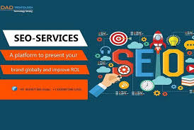 Best Seo Company In India Best Seo Company Best Seo Services Best Seo