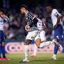 Coritiba Clinches 2-1 Victory Over Corinthians with Record-Breaking Crowd at Couto Pereira