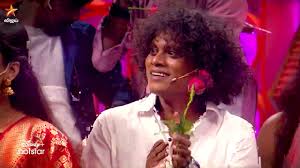 Deepa shankar is an actress, known for magamuni (2019), молодой лев (2018) and sanga thamizhan (2019). Cook With Comali Season 2 From 14th November 2020 Promo Youtube