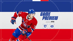 News source: NHL.com