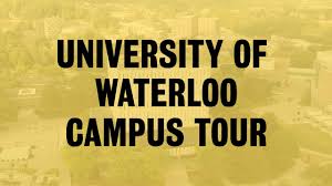Next (battle of watling street). Tours Events And Info Sessions Undergraduate Programs University Of Waterloo