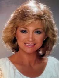 Just to let the Lancaster and Present members know that Mabel Bland, who  now lives in Sydney, Australia has her Birthday today. Mabel was born