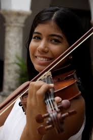 Talento que noquea a la adversidad