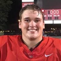 Greg Studrawa All Time Recruits