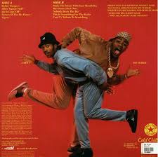 Biz Markie Nobody Beats The Biz Image Result For 80s Rap Album Cover Rap Album Covers Rap Albums Biz Markie