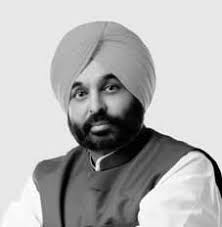 270=3860A7 k C7DAB30H k 0D6DBC $ ! !#