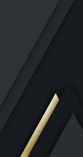 133 negro imágenes de fondo y fondos de pantalla 4k. Fondos Oscuros Fondos De Pantalla Hd 4k Para Celular Negro