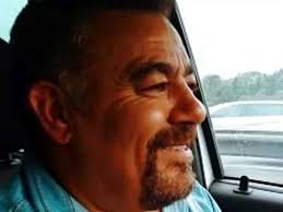 Elvan Dalton hayatını kaybetti: Çalgı Çengi filmindeki müziklerle tanınan  Elvan Dalton kimdir, kaç yaşındaydı, neden öldü?