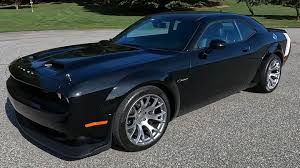 Image result for Black 1981 Challenger