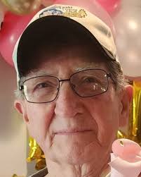 Sammy Sutherland Obituary October 9, 2023