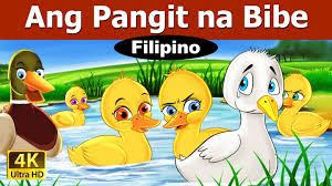 Pin On Cebuano Short Stories