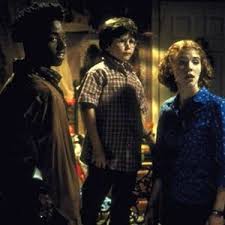 Résultat de recherche d'images pour "Erin Chambers"