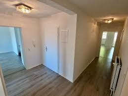 Große übersicht zu wohnungspreisen in vegesack, bremen. Top 3 5 Zimmer Wohnung Mit 2 Balkonen Erstbezug Nach Sanierung In Bremen Vegesack Etagenwohnung Mieten Ebay Kleinanzeigen