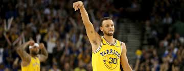 Build 150 nba dfs lineups for. How Does The Single Game Nba Format On Fanduel Differ From Draftkings Fantasylabs