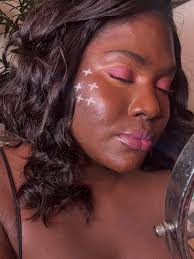 Stephanie Lola Greene