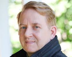 Institute for Patient Access